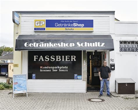 Hermes PaketShop Kanzleistr. 3, 63762 Großostheim .